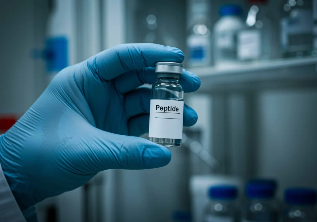 adobestock 1306542887 scaled