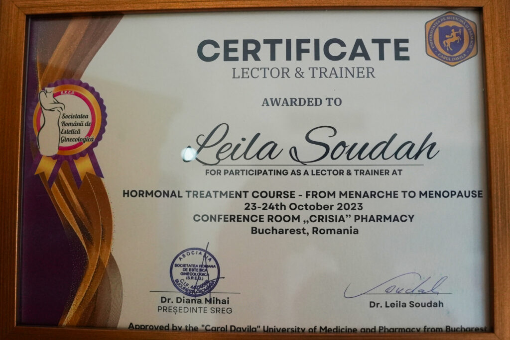 dsc01418 معدلة1