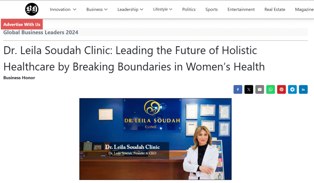 screenshot 2025 10 17 220310