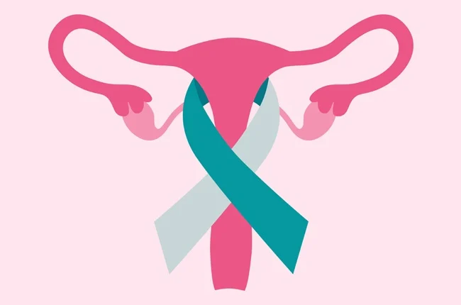 b31c6ba3a04d4712917cf235d845e04c