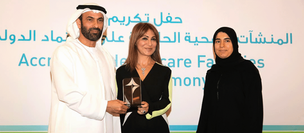 mission splash after edit